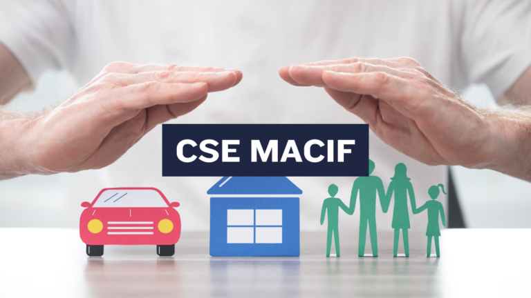 CSE MACIF 1 768x432