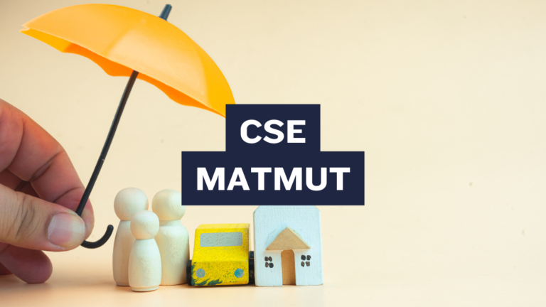 CSE Matmut 1 768x432