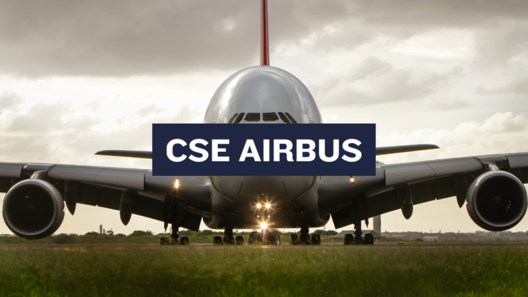 CSE airbus 2 768x432