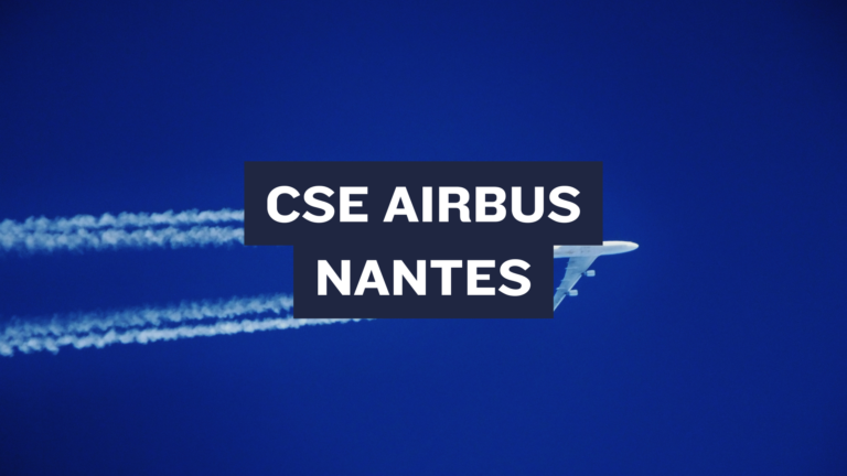 CSE airbus nantes 1 768x432