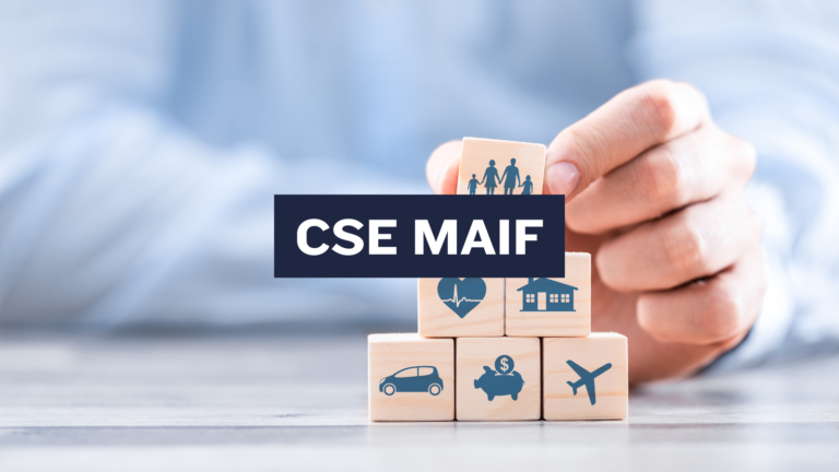 CSE maif 1 768x432