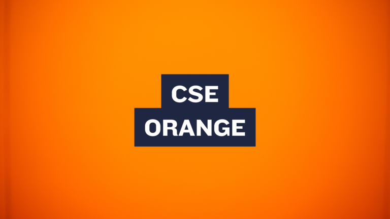 CSE orange 1 768x432