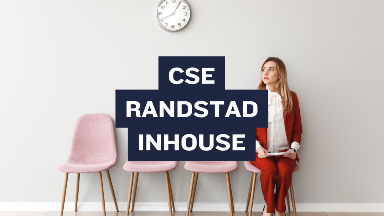 CSE ranstad 1 768x432