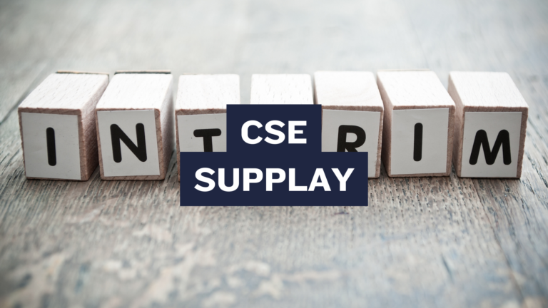 CSE supplay 1 768x432