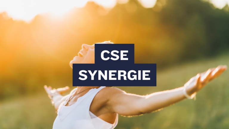 CSE synergie 768x432