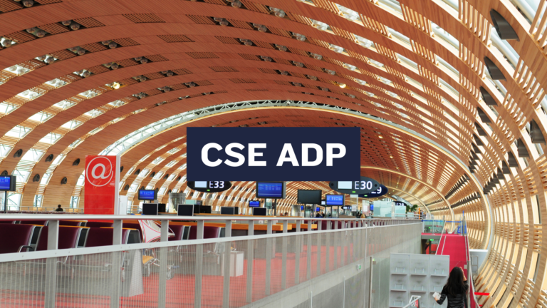 cse adp 1 768x432