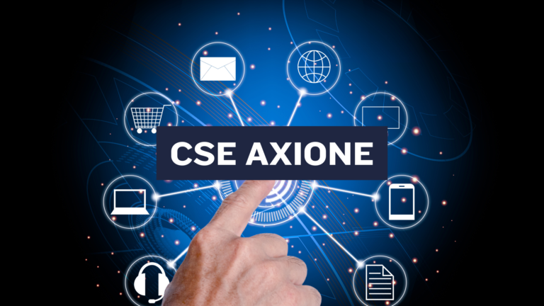 cse axione 1 768x432