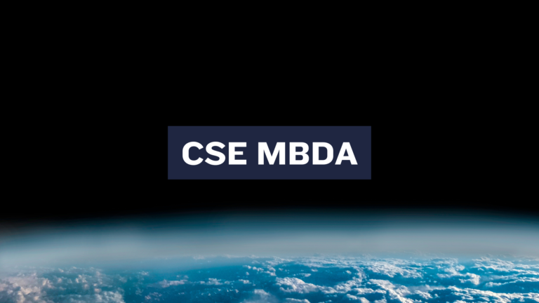 cse mbda 1 768x432