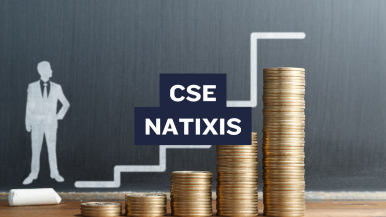 cse natixis 1 768x432