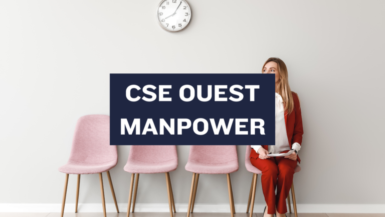 cse ouest manpower 1 1 768x432